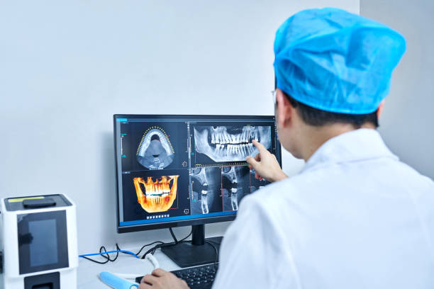 Best Emergency Dentist for Knocked-Out Tooth in Irrigon, OR